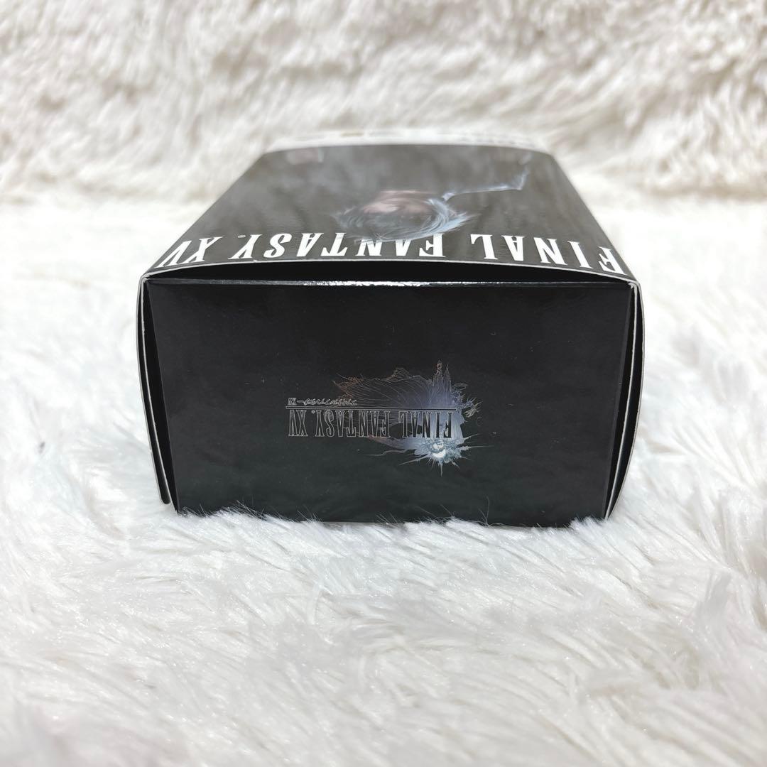 【極希少】SONY ウォークマンNW-A30HNシリーズ FF15