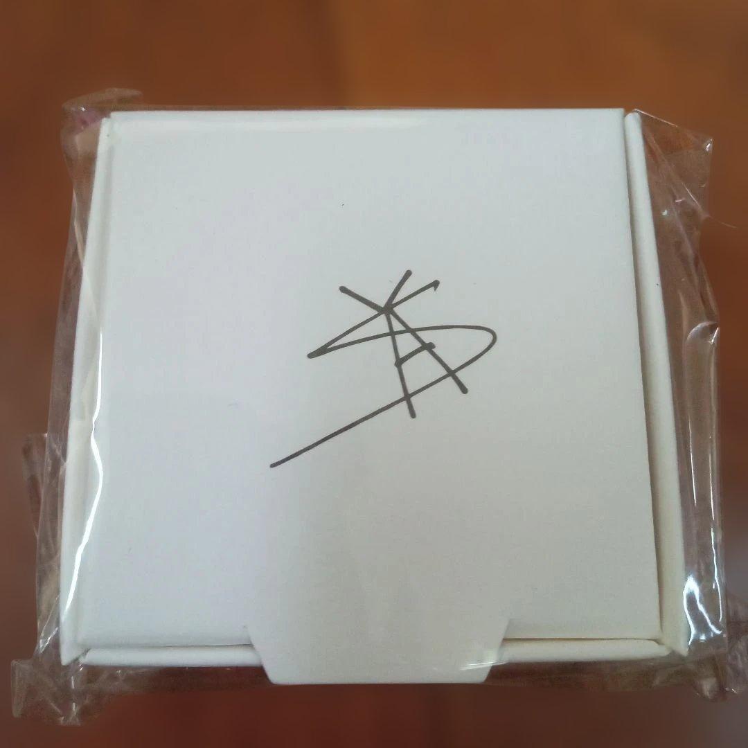 スキズ 5STAR dominateツアー アプグレ ペンミ ファンクラブグッズ