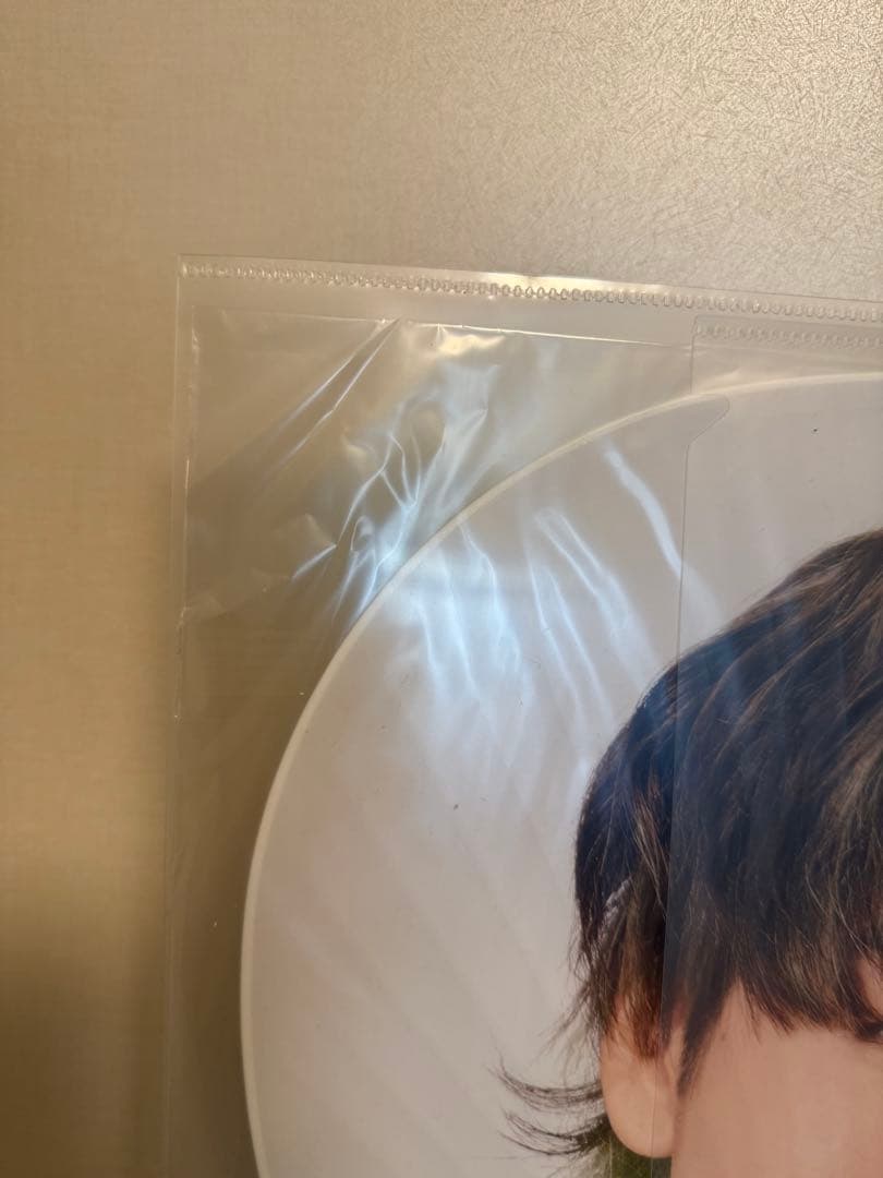 猪狩蒼弥 うちわ アクスタ まとめ売り