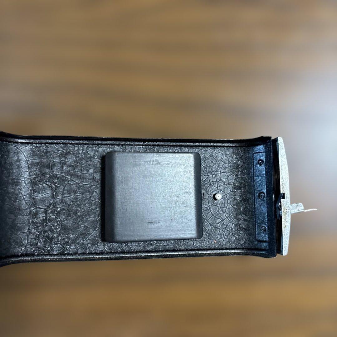 ★珍品★ Toyoca 35-S 富岡光学 TRI-LAUSAR 4.5cm