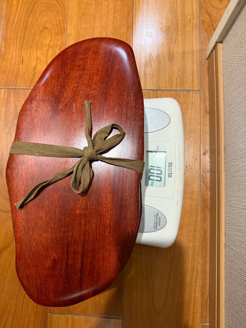 「硯眼 端渓硯 両面」