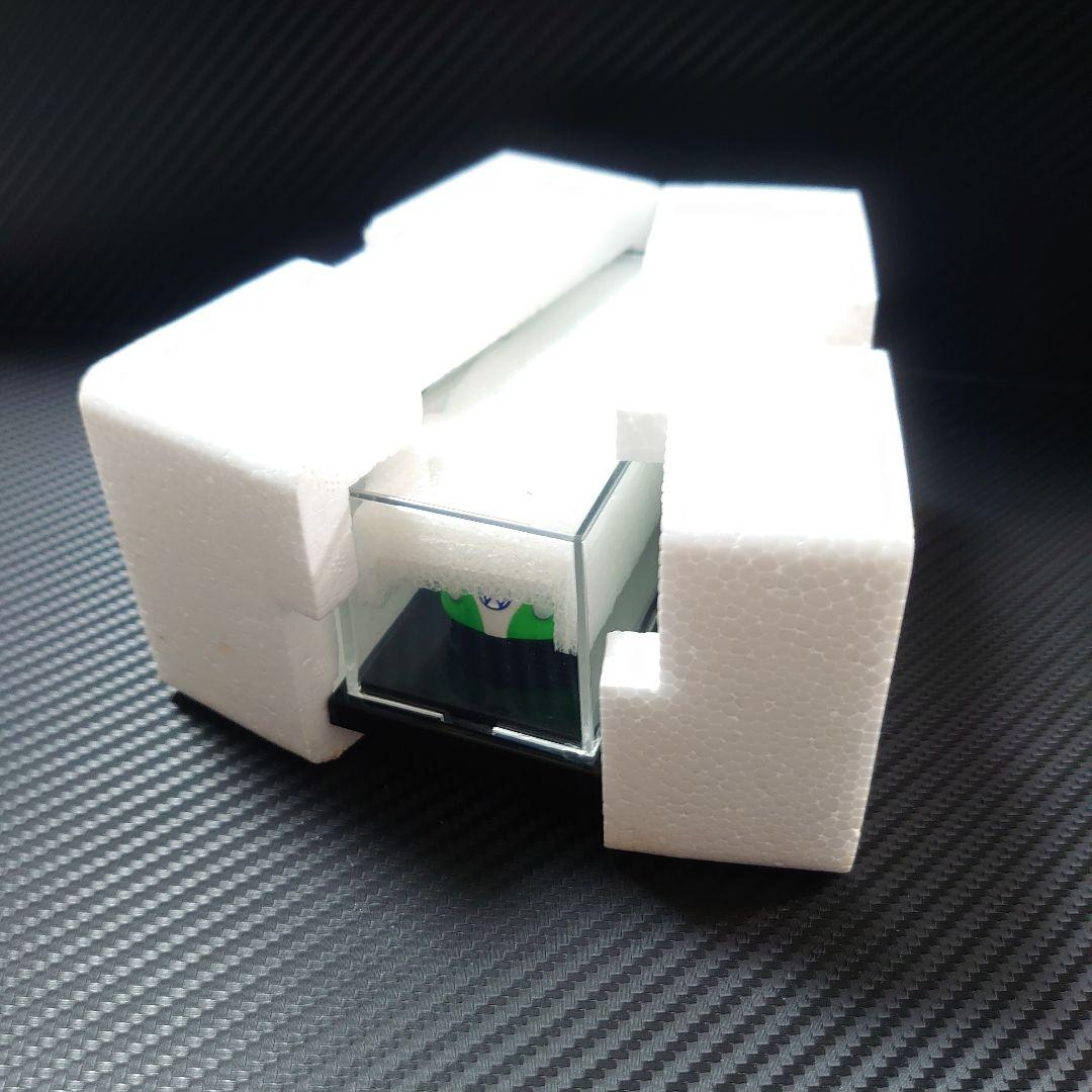 激レア 250台限定 VW ドラバス ドラッグバス