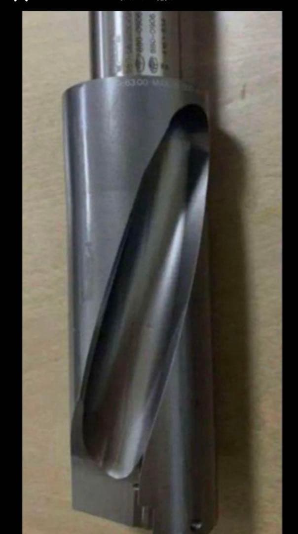 1さん専用ページ