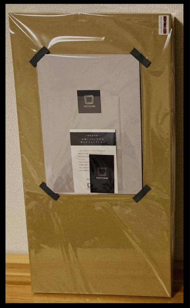 涼宮ハルヒの憂鬱 ハルヒ百花 いとうのいぢ 直筆サイン入り版画 複製原画 ハルヒ