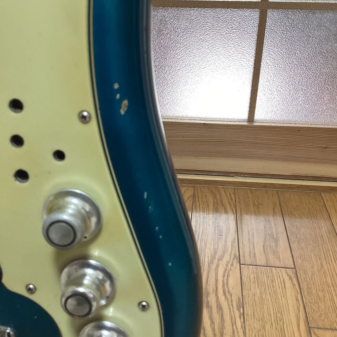 YAMAHA SG-5a エレキギター NIPPON GAKKI ビンテージ