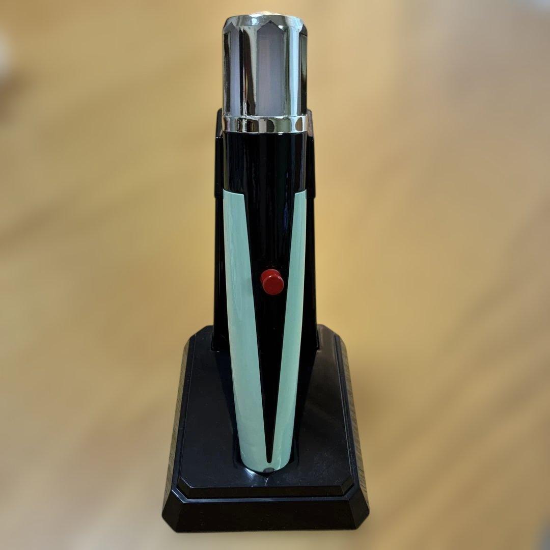 初代ウルトラマン変身アイテムウルトラレプリカベーターカプセル