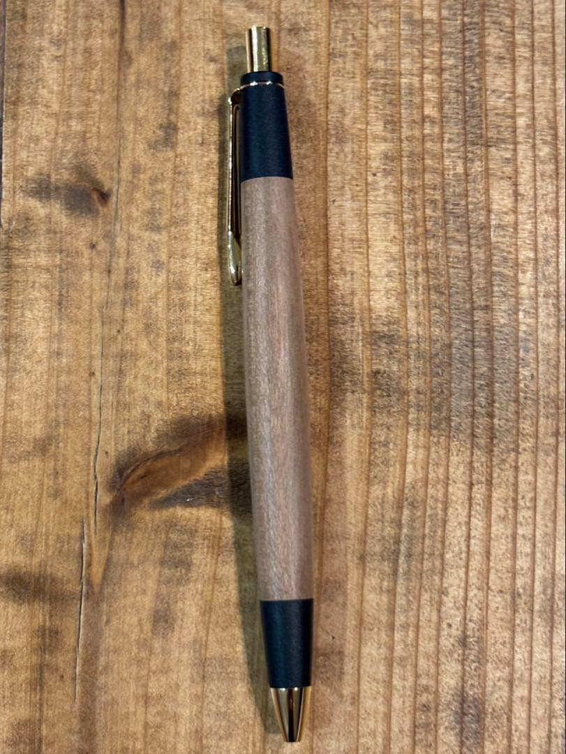 ボナンペン　山桜　0.5mm