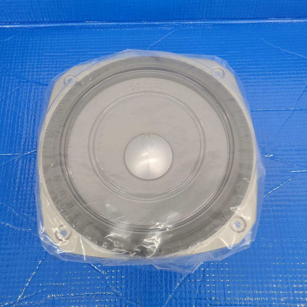 FOSTEX 20cmフルレンジユニットFF225WK