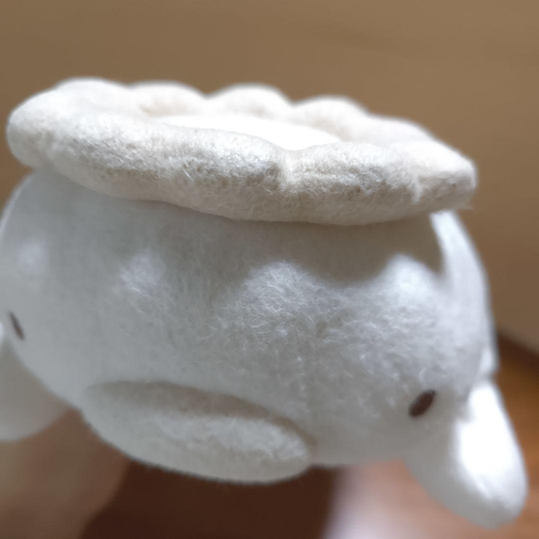 なちゅらるせらぴ　フリッカ　fricca　まつもと　松本　かっぱ　オーガニック