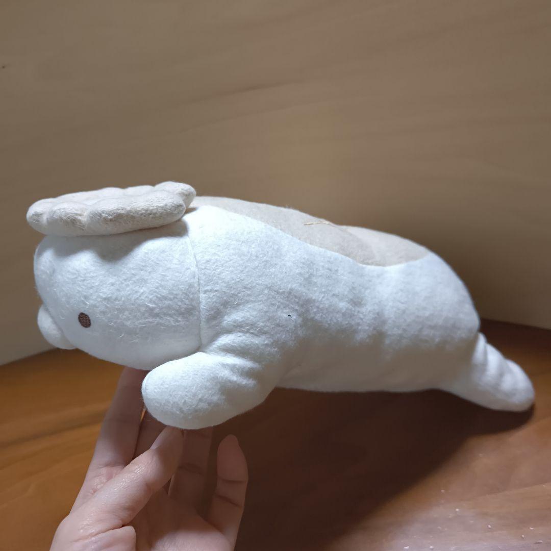 なちゅらるせらぴ　フリッカ　fricca　まつもと　松本　かっぱ　オーガニック