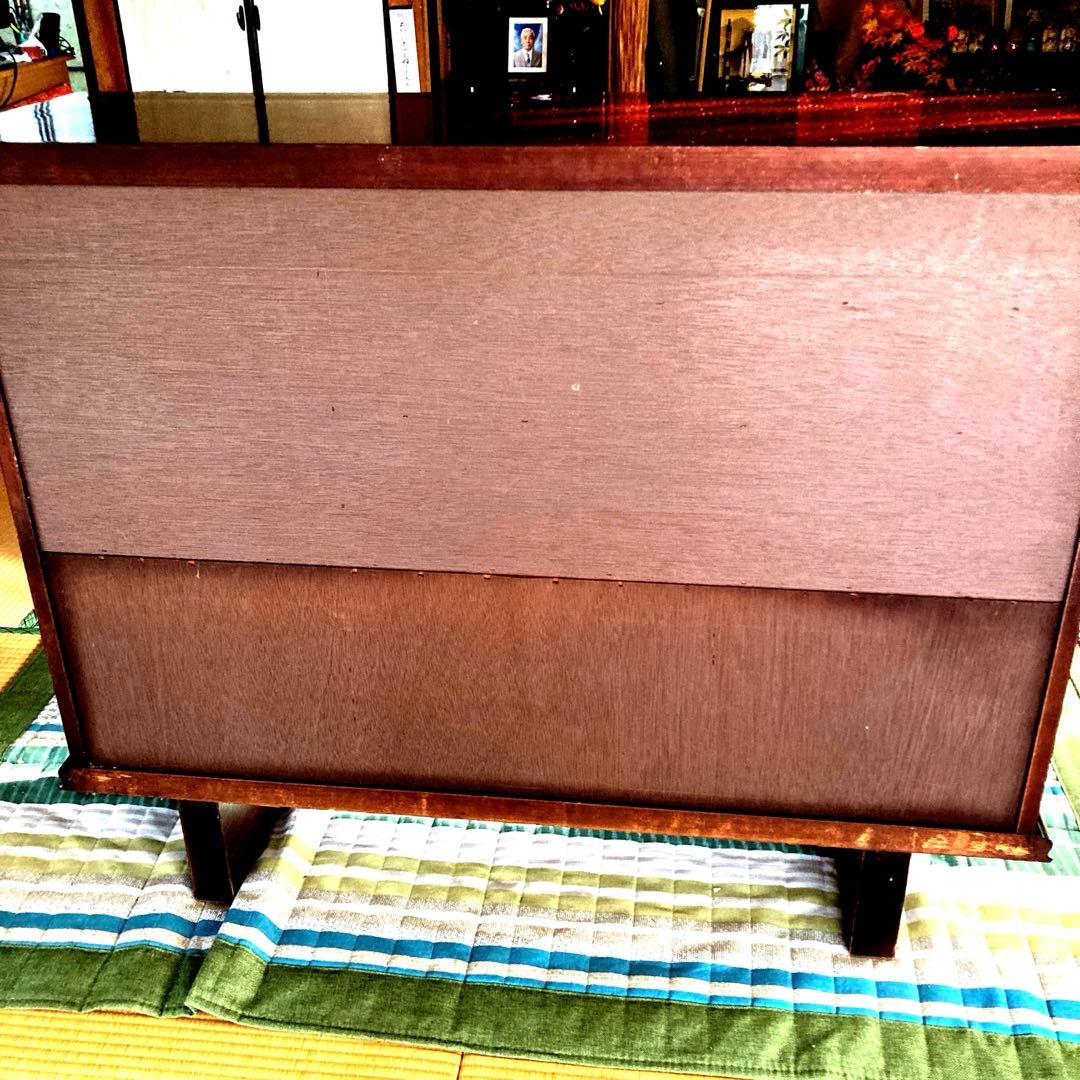 トウキョウサワー。