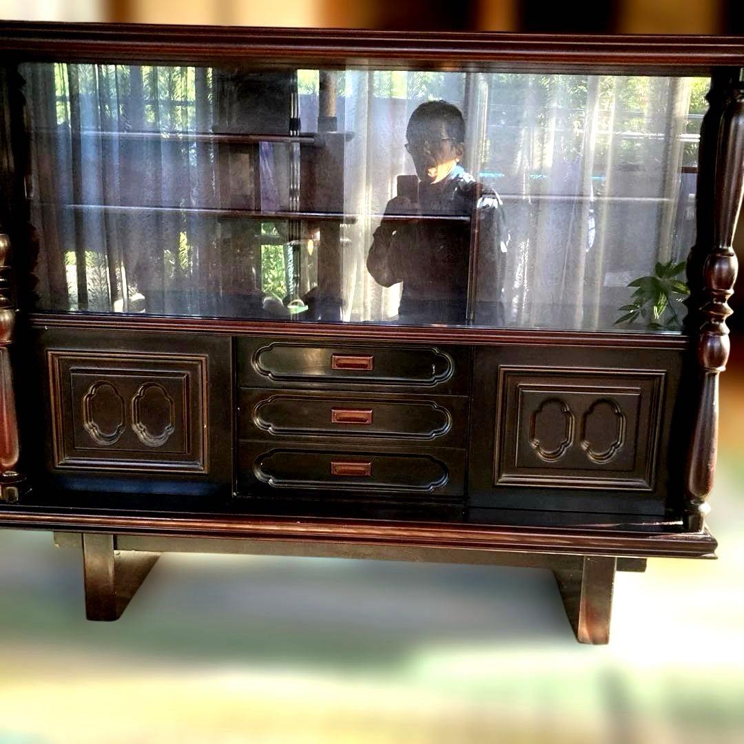 トウキョウサワー。