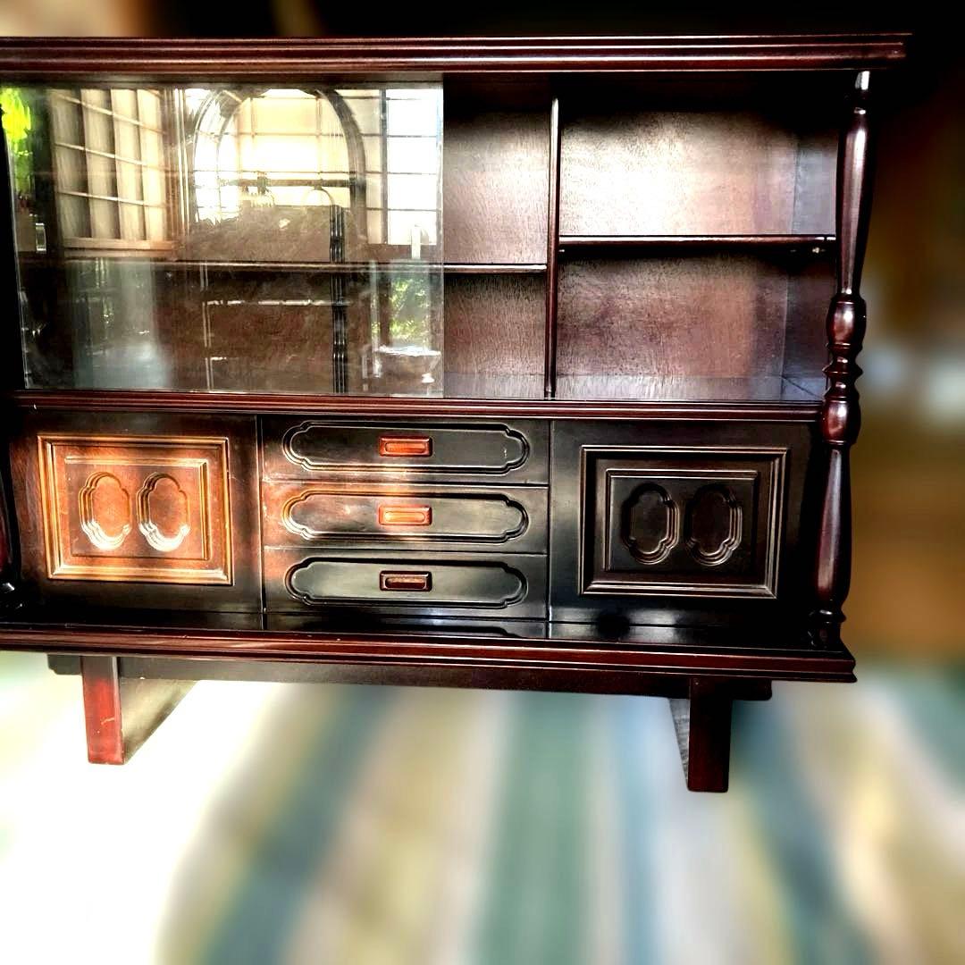 トウキョウサワー。