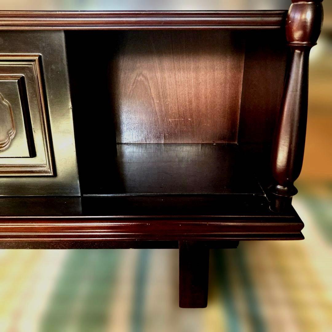 トウキョウサワー。