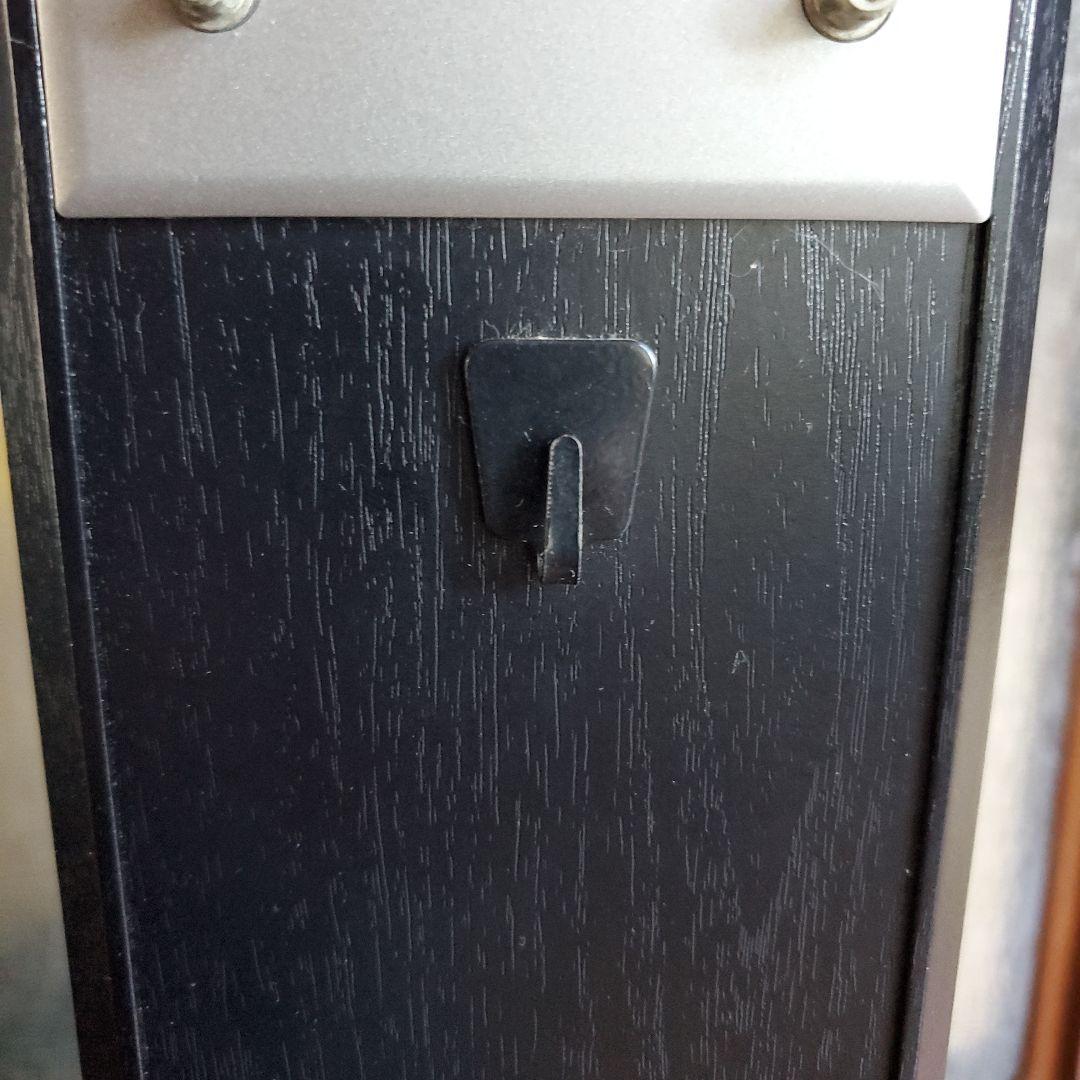 YAMAHA タワースピーカー NS-F210