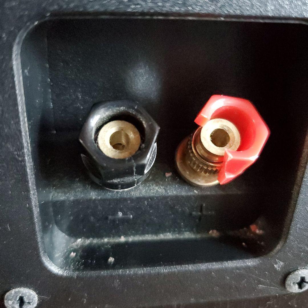 YAMAHA タワースピーカー NS-F210