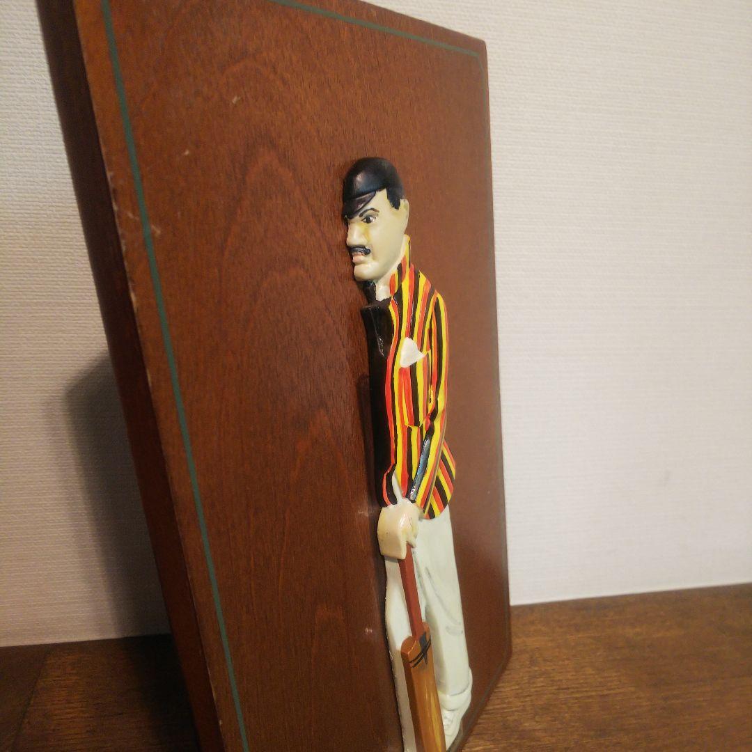 ヴァンヂャケット 店舗用 壁掛 VAN, Kent, Vansports