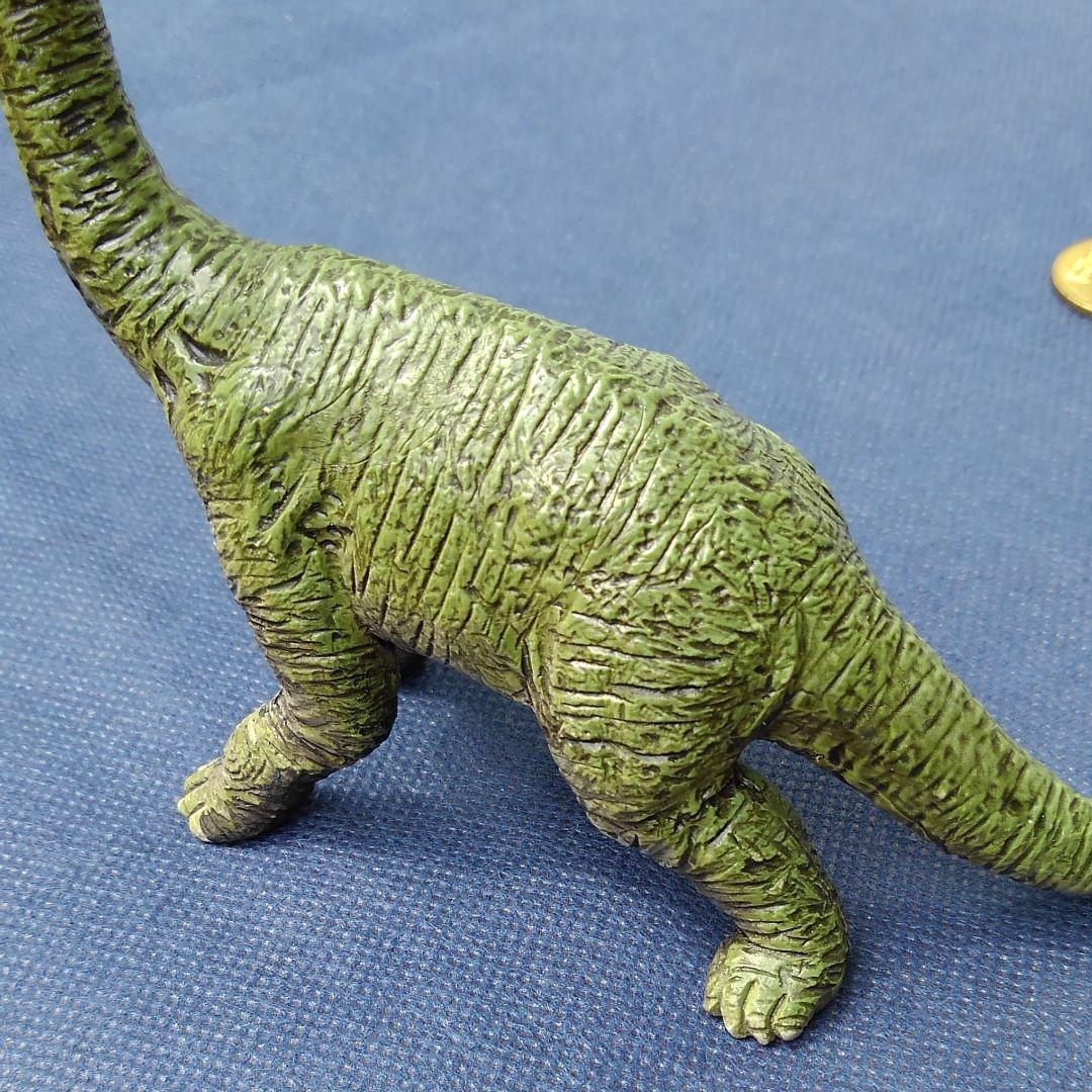 ♥️♥️恐竜フィギア③