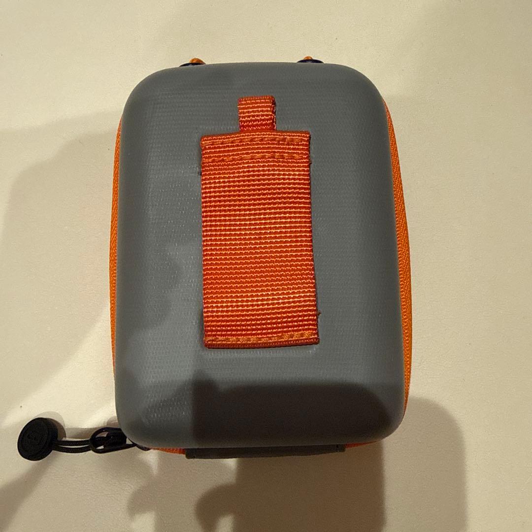 Bushnell Tour V5 ゴルフ用距離計