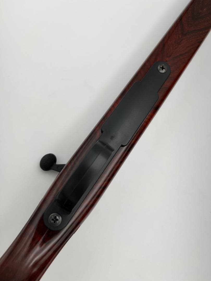 KOKUSAI コクサイ M700BDL ボルトアクションライフル レミントン