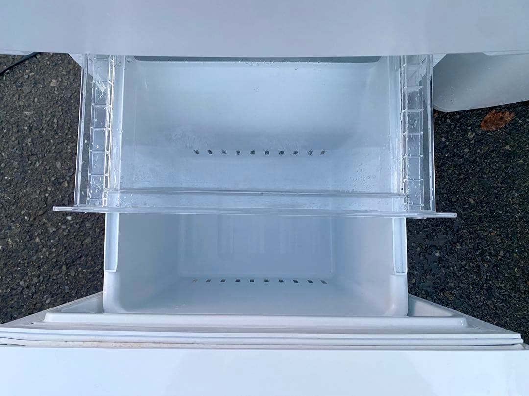 【福岡佐賀のみ】家電3点セット / ヤマダ電機 冷蔵庫 洗濯機 電子レンジ