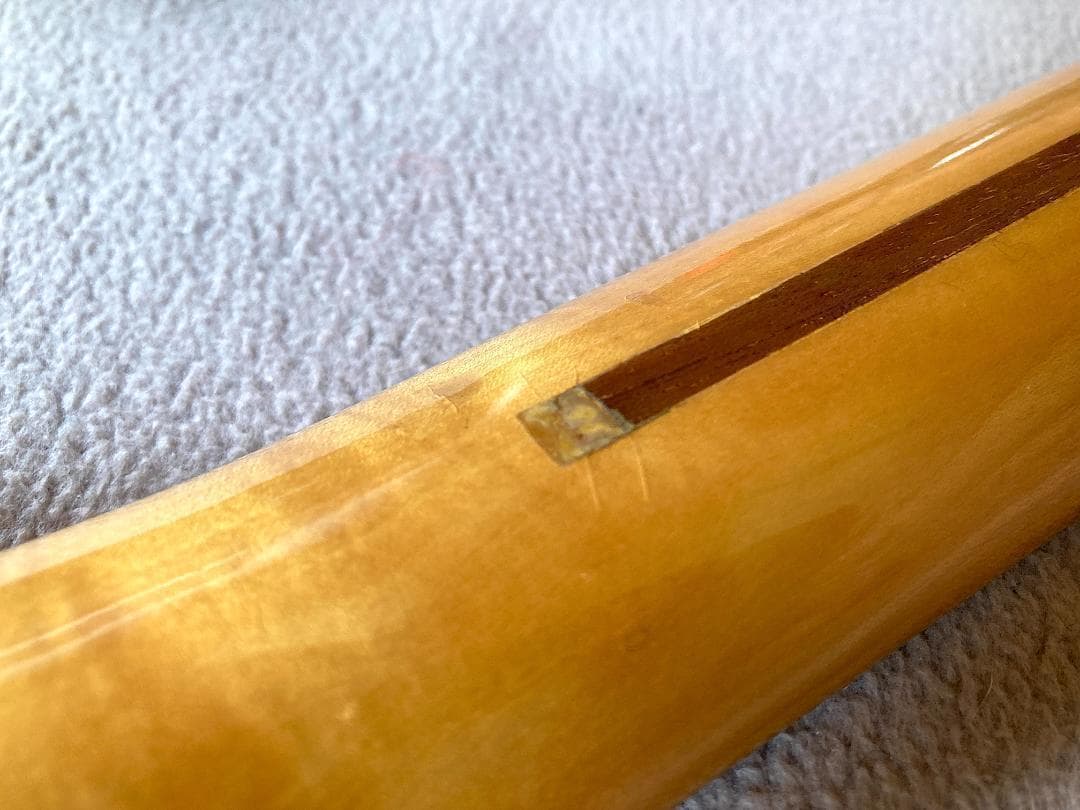 GUYATONE LG-480 カスタム ストラトキャスター 1970年代製