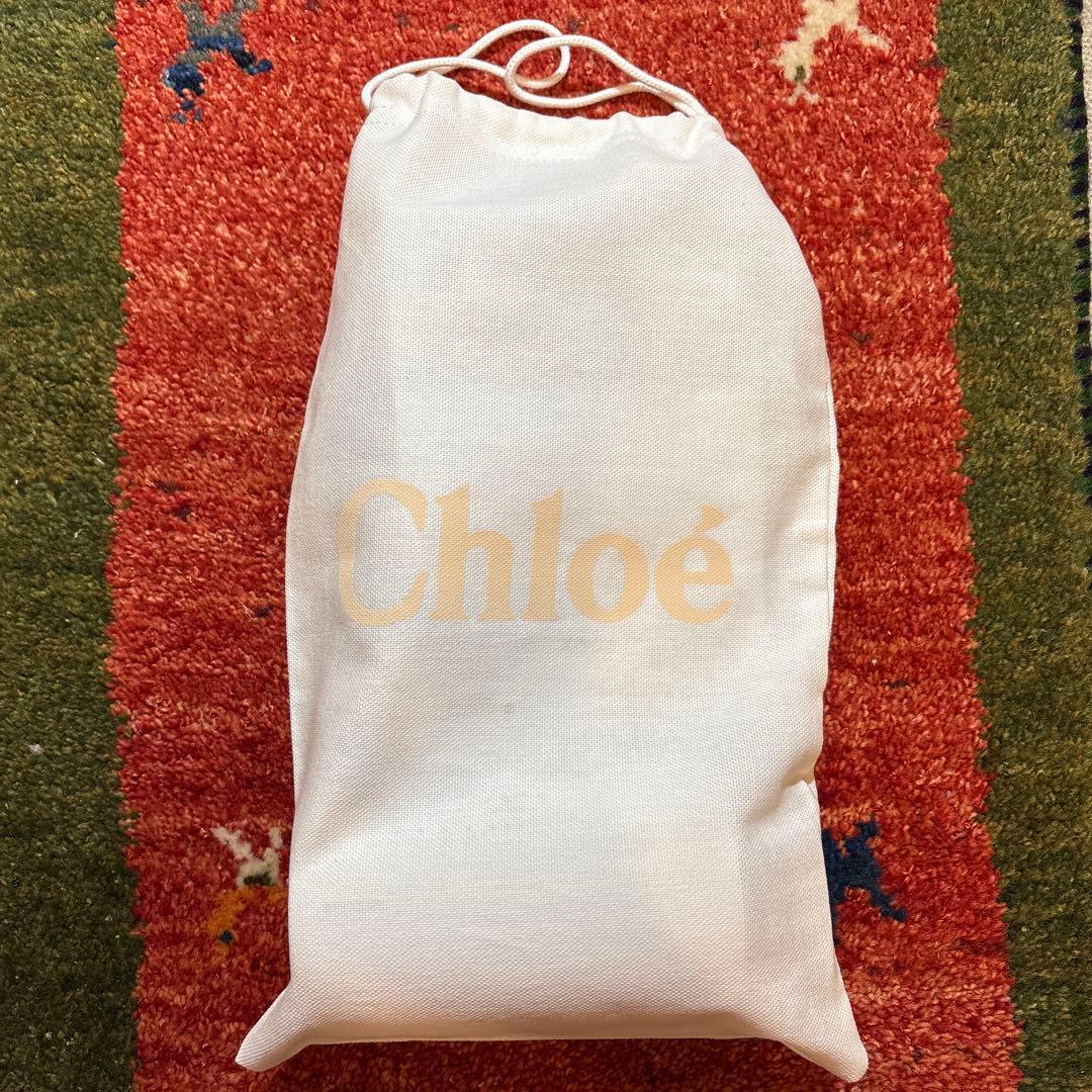 パナソニック ヘアードライヤー 高浸透ナノケア オフ白 EH-NAOJ-W