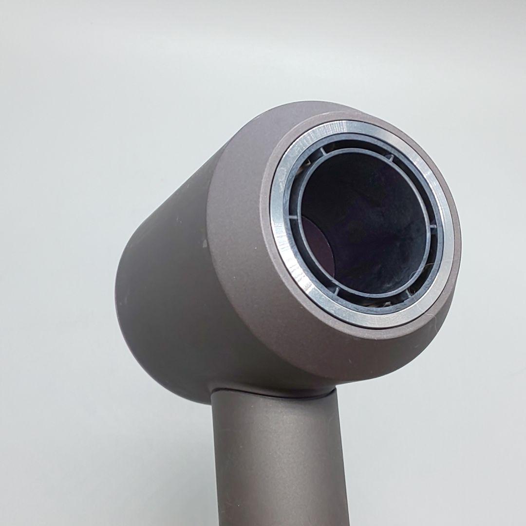 ダイソン dysonドライヤー《国内正規品・動作良好良品》72