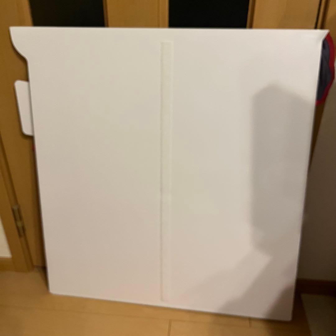 ワンピース サーティワン コラボ 店頭用パネル 非売品