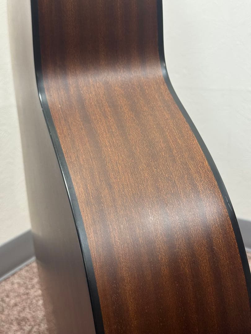 Takamine G Series アコースティックギター早い者勝ち✨