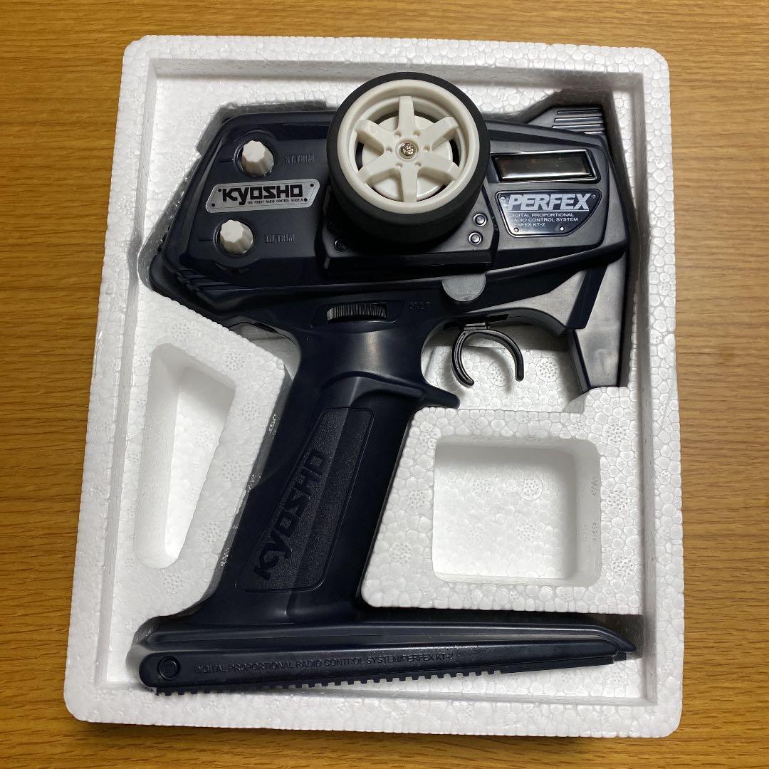 スカイネット ミニッツレーサー マッドマックス インターセプター