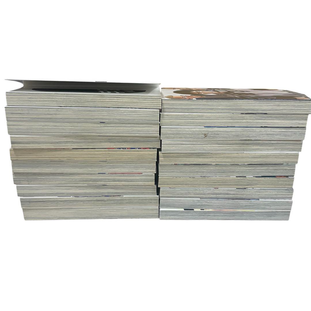 ◯宇宙兄弟 漫画 セット 小山宙哉 まとめ売り 限定版有り　3冊なし