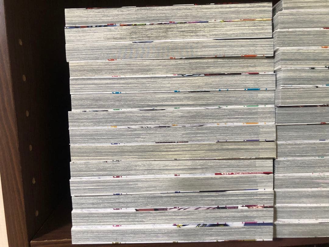 【プチプチ梱包即日翌日発送】桃源暗鬼 1巻〜27巻＋外伝　全巻セット