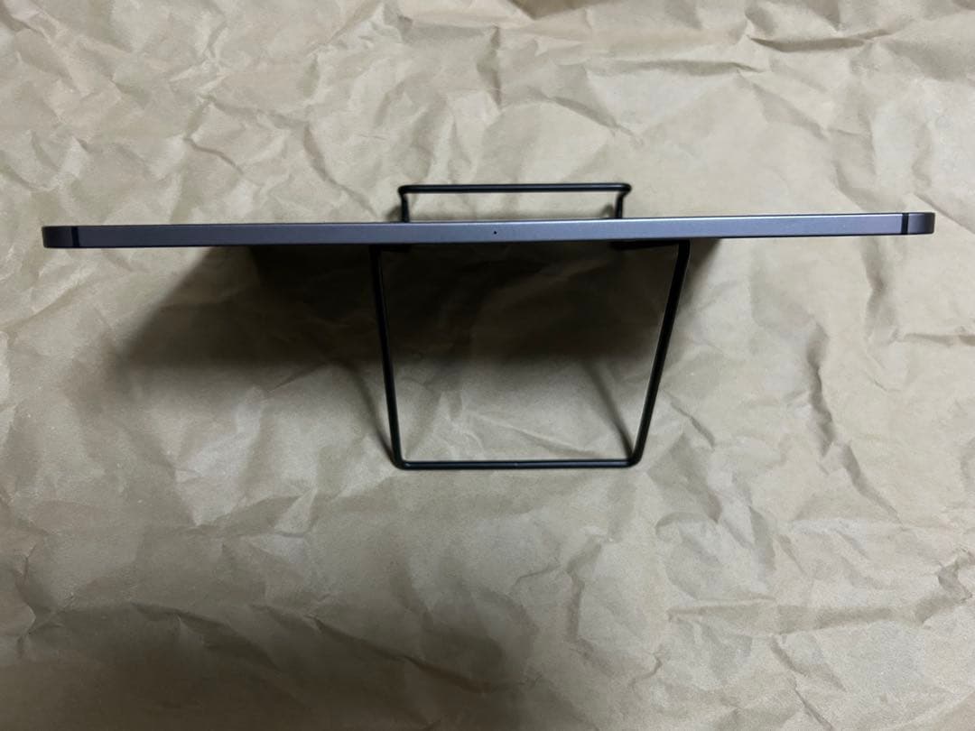 iPad Pro 第1世代 256GB 11インチ スペースグレーセルラーモデル