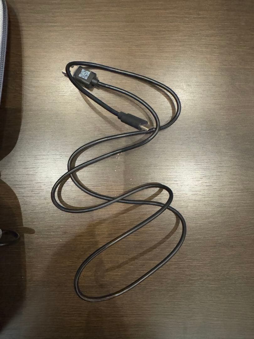 DJI OSMO MOBILE6 オズモモバイル6