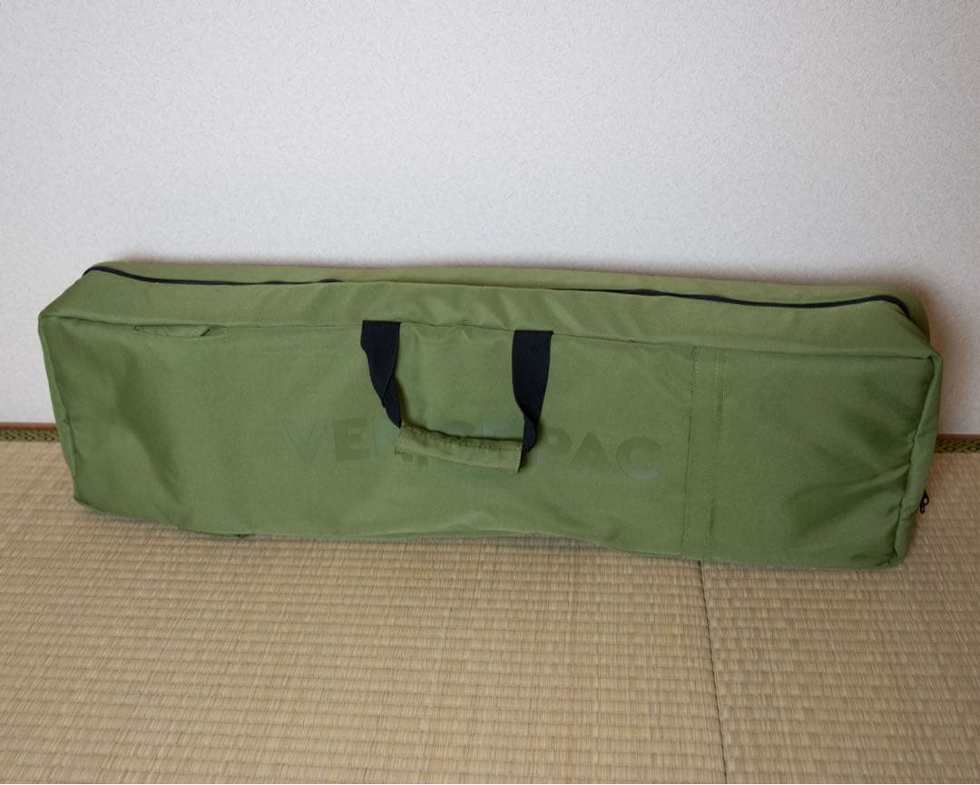 CARVER カーバー スケートボード トラデザイン