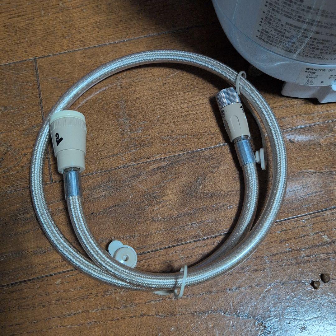 Rinnai ガス炊飯器 RR-05MGT