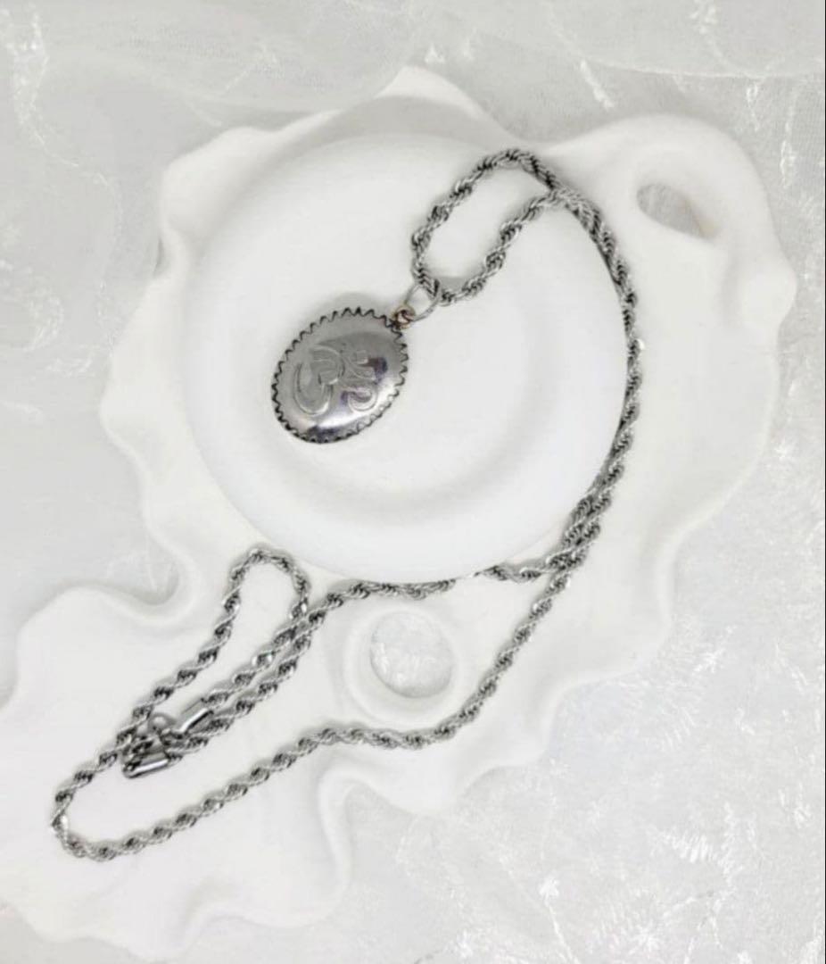 藤井風さん愛用ネックレスセットオームペンダント シヴァ神&クリシュナ神