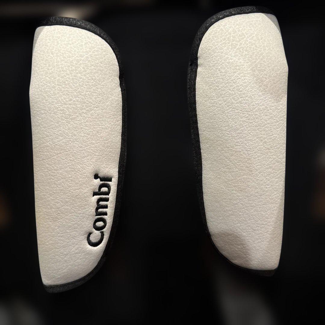 Combi チャイルドシート　ジョイトリップ エッグショック S GG