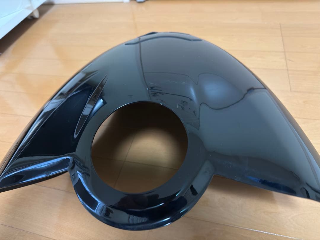 才谷屋YZF-R1/Mタンクカバー