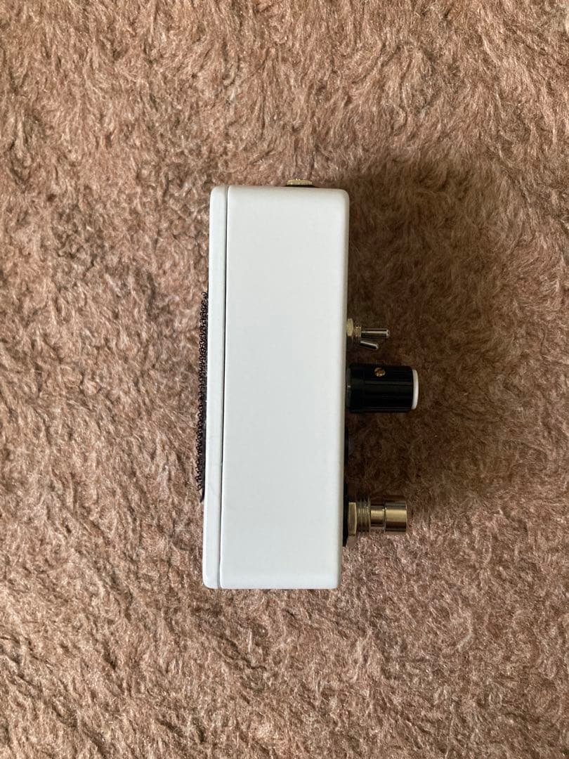 ギター Old Blood Noise Endeavors Ramper