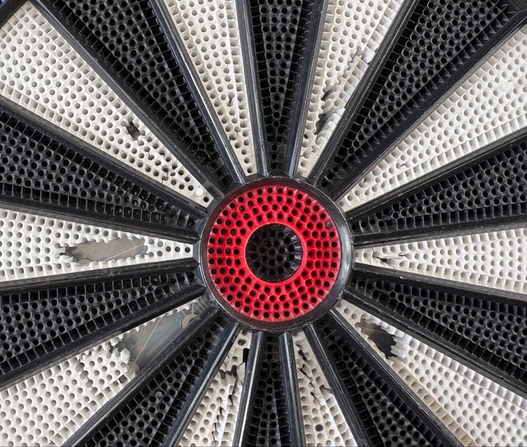 ダーツライブホーム(DARTSLIVE )200s