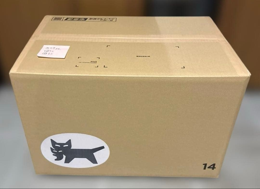 プライズフィギュアまとめ売り みつり