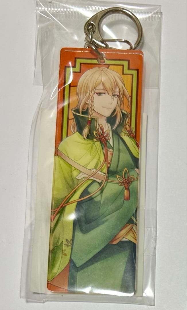 文豪とアルケミスト 文アル　プリンセスカフェ まとめ売り　缶バッジ　アクキー