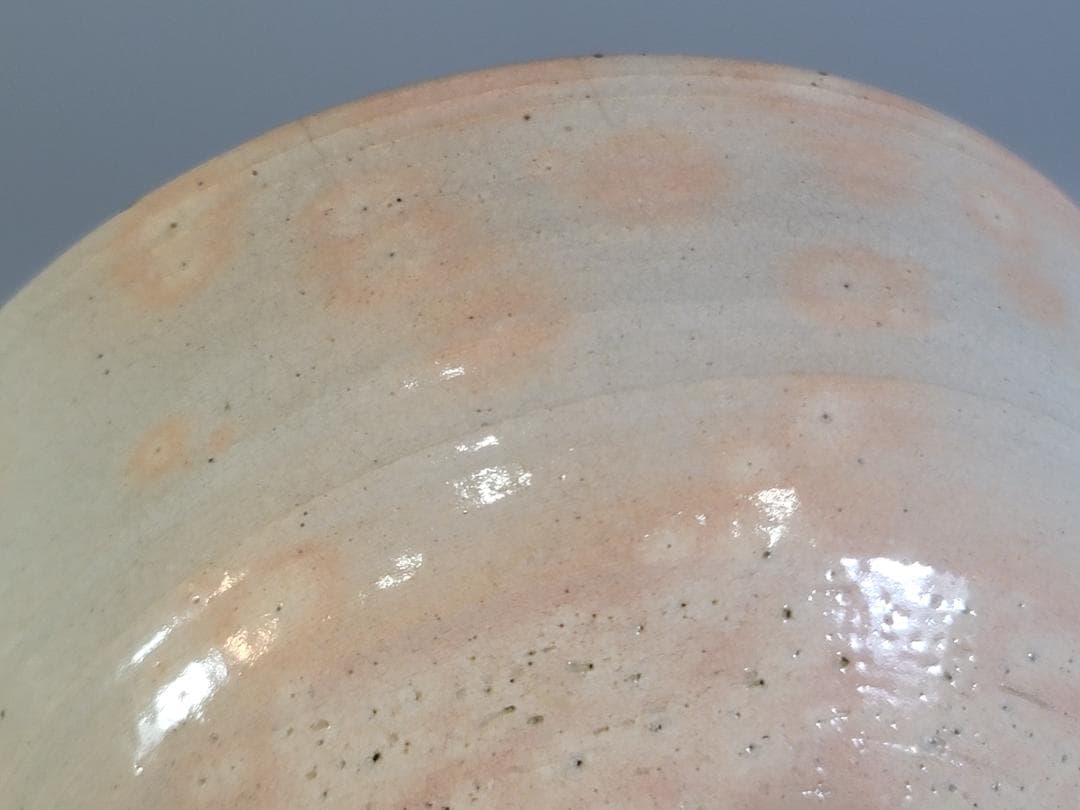 DT180 茶道具 高麗 呉器 茶碗 古美術 骨董品