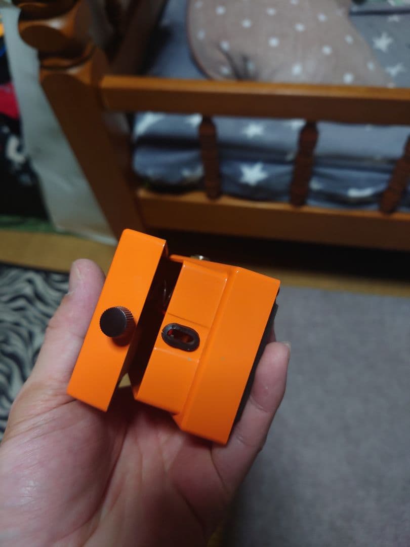 BOSS DS-1 No2,ディストーション☆