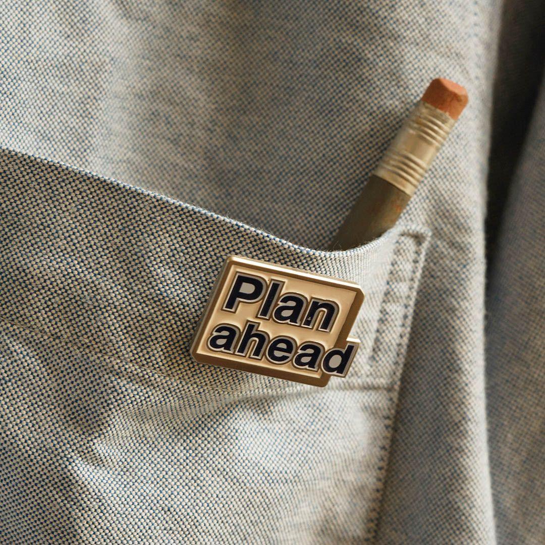 新品 ダルトン ピンズ ピンバッジ フルコンプ 全20種 インテリアファッション