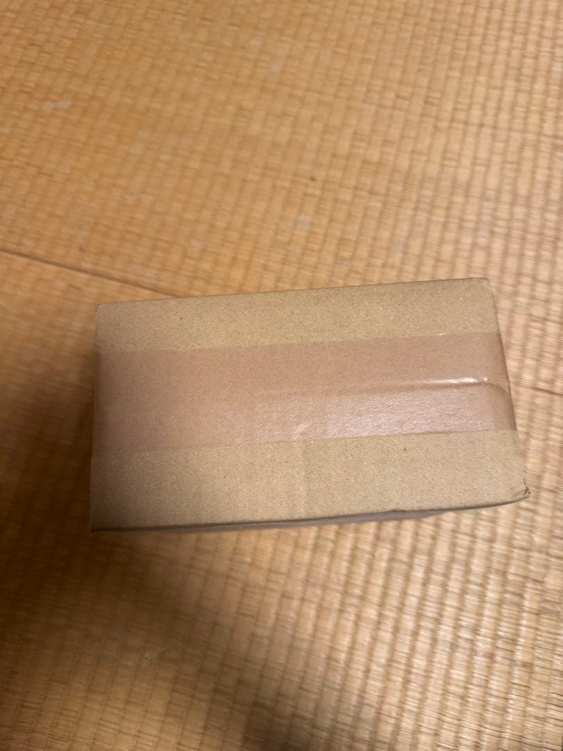 BEET JAPAN ゼファーブラックテール