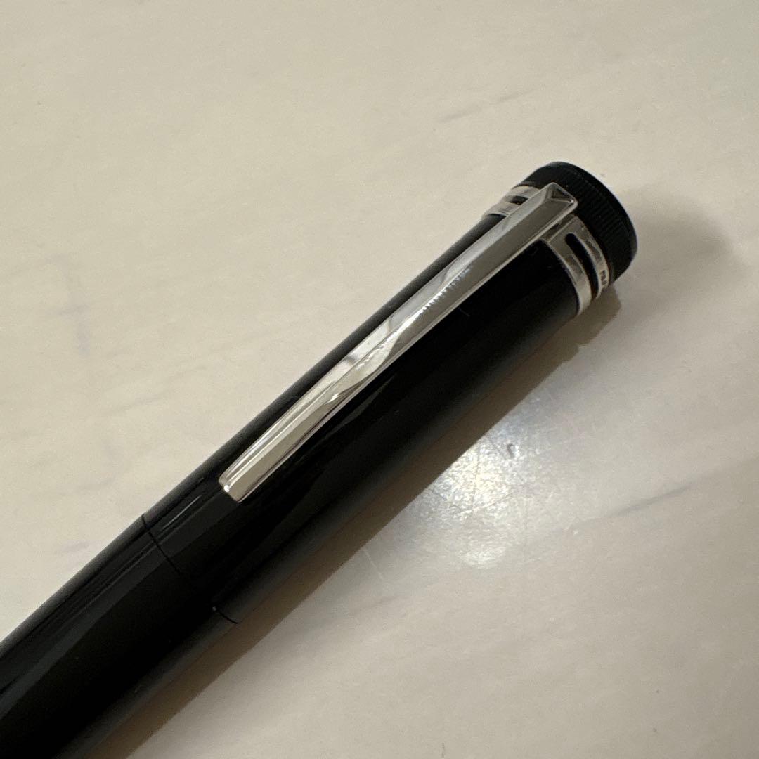 MONTBLANC モンブラン　ボールペン