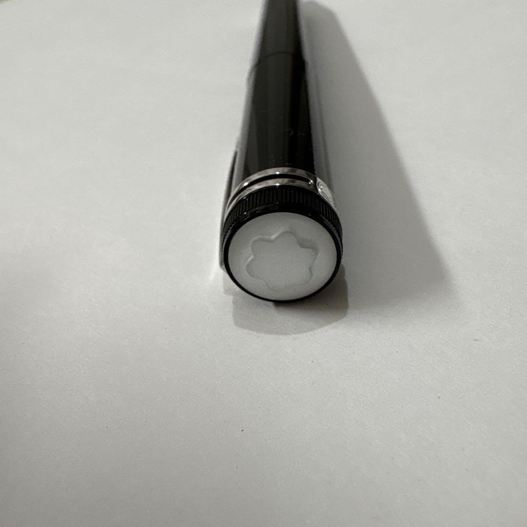 MONTBLANC モンブラン　ボールペン